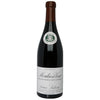 Louis Latour Moulin A Vent 2023 (1x75cl)