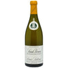 Louis Latour Saint-Veran 2021 (1x75cl)
