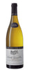 Domaine Louis Michel & Fils Chablis Grand Cru "Les Clos" 2023 (1x75cl) TwoMoreGlasses.com- Two More Glasses