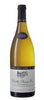 Domaine Louis Michel & Fils Chablis 1er Cru "Montmain" 2023 (1x75cl) TwoMoreGlasses.com- Two More Glasses