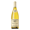 MAISON LOUIS JADOT Pouilly FuissÃ© 375ml 2023 (1x37.5cl)