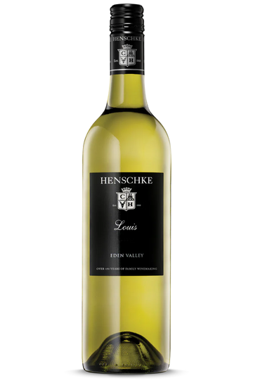 Henschke "Louis" Semillon 2023 (1x75cl)