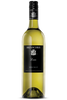 Henschke "Louis" Semillon 2023 (1x75cl)