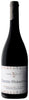 Luc Baudet A Quatre Mains 2020(1x75cl) TwoMoreGlasses.com- Two More Glasses