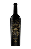 Luce Lux Vitis 2022 (1x75cl) TwoMoreGlasses.com- Two More Glasses