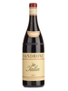 Luciano Sandrone, Barolo Vite Talin 2017 (1x75cl)