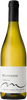 Domaine Muzard Bourgogne Chardonnay 2023 (1x75cl) TwoMoreGlasses.com- Two More Glasses