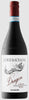 Luigi Baudana Langhe Rosso Dragon 2020 (1x75cl) TwoMoreGlasses.com- Two More Glasses