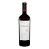 Luis Canas, Finca El Palacio 2017 (1x75cl) TwoMoreGlasses.com- Two More Glasses