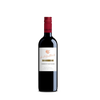 LUIS FELIPE EDWARDS Private Cellar Cabernet Sauvignon 2023 (1x75cl)