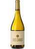 Bodegas Luis Canas Vinas Viejas Blanco Fermentado en Barrica DOCa 2022 (1x75cl) TwoMoreGlasses.com- Two More Glasses