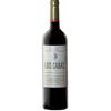 Luis Canas, Reserva 2018 (1x75cl)