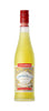 Luxardo Limoncello 27% (1x75cl)
