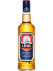 Lysholm Linie Aquavit 41.5% (1x70cl)