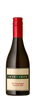 Shaw + Smith M3 Vineyard Chardonnay 2022 (Screw cap) - Half Bottle (1x37.5cl)