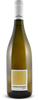 Tenuta Demaio Bombino 2020(1x75cl) TwoMoreGlasses.com- Two More Glasses