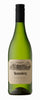 Mannenberg Chenin Blanc 2024 (1x75cl)