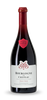 Domaine du Chateau de Marsannay, Marsannay Rouge 2017 (1x75cl)