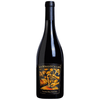 KEN WRIGHT CELLARS Freedom Hill Vineyard Pinot Noir 2019 (1x75cl)