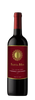 Santa Mia Cabernet Sauvignon  2024 (1x75cl) TwoMoreGlasses.com- Two More Glasses