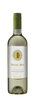 Santa Mia Sauvignon Blanc  2024 (1x75cl) TwoMoreGlasses.com- Two More Glasses