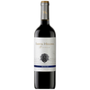 SANTA HELENA Merlot 2023 (1x75cl)