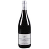 Rene Bouvier Morey St Denis en La rue de Vergy 2021 (1x75cl)