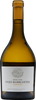 Marques De Murrieta Albarino Pazo Barrantes  2021 (1x75cl) TwoMoreGlasses.com- Two More Glasses