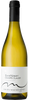 Domaine Muzard Santenay "Champs Claude" Blanc 2022 (1x75cl)