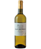 Chateau Haut-Meyreau Bordeaux Blanc Sec 2022 (1x75cl)