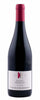 DOMAINE HENRI BOURGEOIS Domaine FrÃ©dÃ©ric Mabileau - Saint Nicolas de Bourgue 2019 (1x75cl)