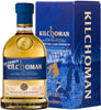 Kilchoman Machir Bay Cask Strength Single Malt Whisky 2021 (1x70cl)