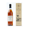 Armagnac Castarede 1976 (1x50cl) TwoMoreGlasses.com- Two More Glasses