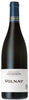 Maison Chanson - Volnay 2018 (1x75cl)