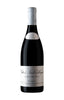 Maison Leroy Cote de Nuits Villages 2015 (1x75cl) TwoMoreGlasses.com- Two More Glasses