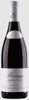 Maison Leroy Maranges 2003 (1x75cl)