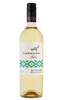 Mancura Etnia Sauvignon Blanc 2022 Central Valley (1x75cl)