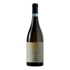 Mandrarossa MANDRAROSSA GRILLO 2021 (1x75cl)