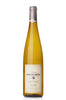 Domaine Marcel Deiss Muscat d'Alsace 2013 (1x75cl) TwoMoreGlasses.com- Two More Glasses