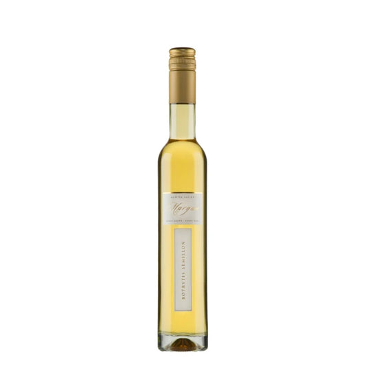 Margan Botrytis Semillon 2024 (1x75cl) TwoMoreGlasses.com- Two More Glasses