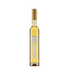 Margan Botrytis Semillon 2024 (1x75cl) TwoMoreGlasses.com- Two More Glasses