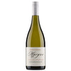 Margan Chardonnay 2022 (1x75cl) TwoMoreGlasses.com- Two More Glasses