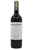 Marqués De Murrieta Gran Reserva 2016 (1x75cl)