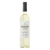 Deusa Nai Albarino DO Rias Baixas 2023 (1x75cl) TwoMoreGlasses.com- Two More Glasses
