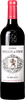 Chateau Marquis De Terme, Margaux 2019 (1x75cl)