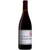 Marquis d'Angerville Volnay 1er Cru Les Champans 2022 (1x75cl) TwoMoreGlasses.com- Two More Glasses