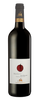 Marrenon Merlot "Les Grains" (1x75cl)
