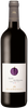 Marrenon Syrah "Les Grains" (1x75cl)