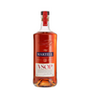 Martell VSOP (1x70cl) TwoMoreGlasses.com- Two More Glasses