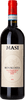 MASI/VENETO Bonacosta Valpolicella Classico DOC 2023 (1x75cl)